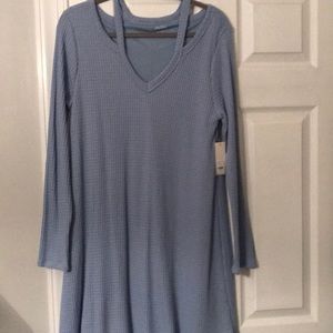 Brand new Francesca’s dress